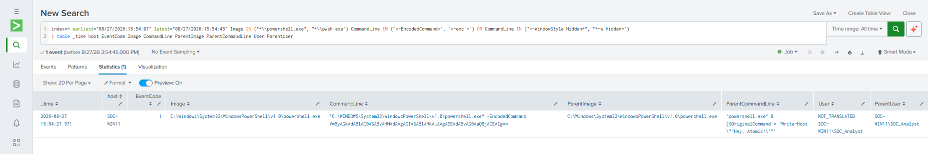 telemetry fields involved in the detection.png